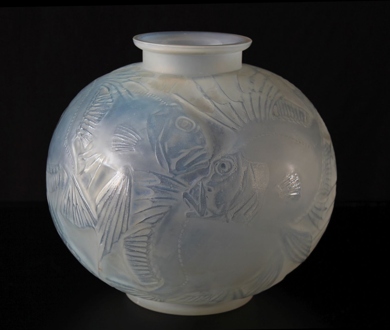 Lalique