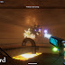 Ironguard PC Game Free Download