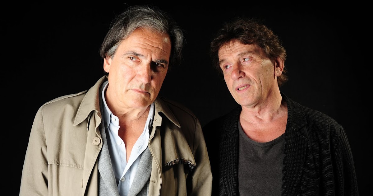 Pour un oui ou pour un non de Nathalie Sarraute mise en scène Tristan Le Doze Arts Mouvants Pour un oui ou pour un non de Nathalie Sarraute mise en scène Tristan Le Doze Arts Mouvants