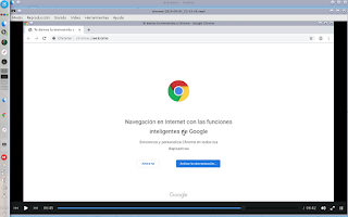 slack download google chrome slack download google chrome