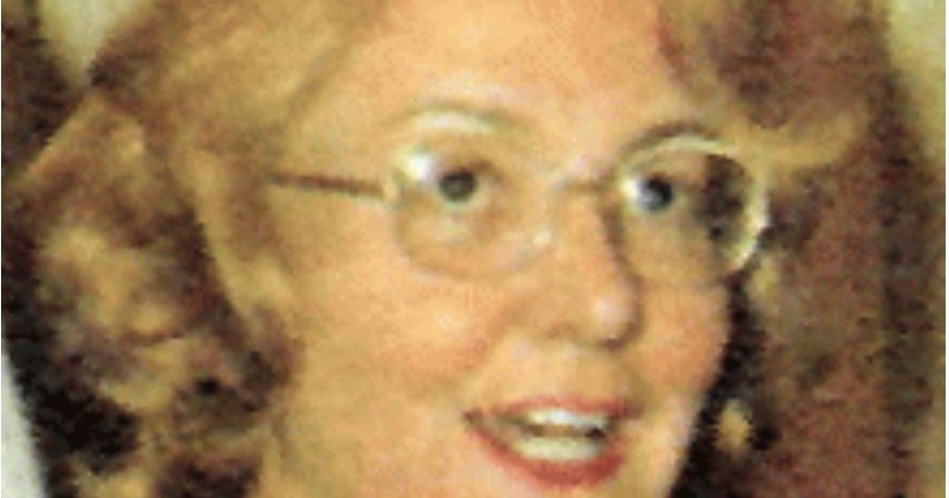 Heroínas María Herminia Avellaneda productora y directora de