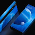 Xiaomi akan menggunakan kamera canggih dalam Mi Mix terbaru