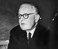 Jean Piaget | Seis estudios de Psicología - (PDF) Jean Piaget | Seis estudios de Psicología - (PDF)