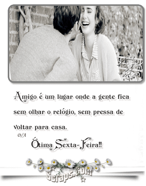 sexta%2B%253D%2BCwzqrKMqZjme.gif