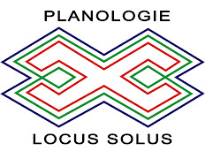 Locus Solus (Planologie)