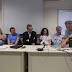 Eskimosi zawładną Polską? - wywiad ze Stanisławem Papieżem