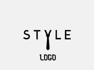 Logo style Logos don't seem to be solely sensible stimulants however they conjointly facilitate produce name recognition and differentiating characteristic that would facilitate attract customers.