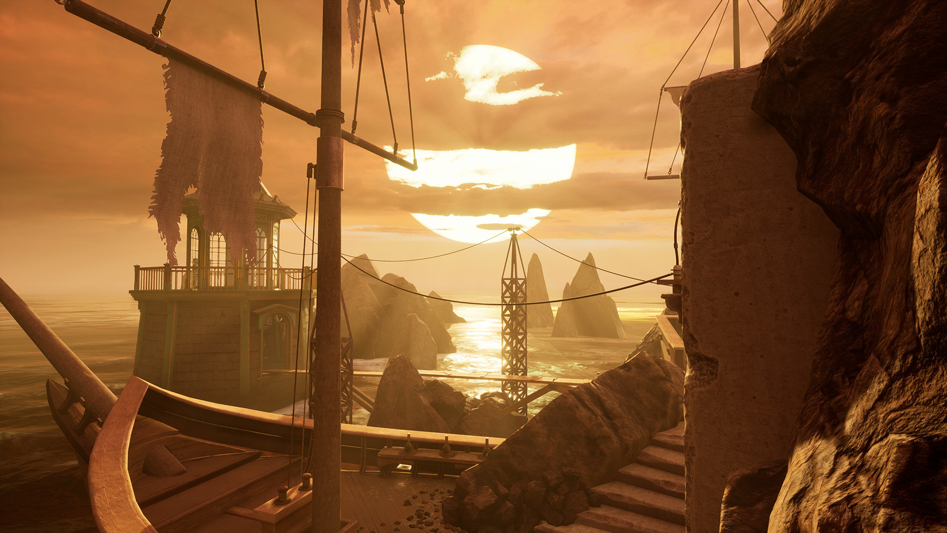 myst-pc-screenshot-2