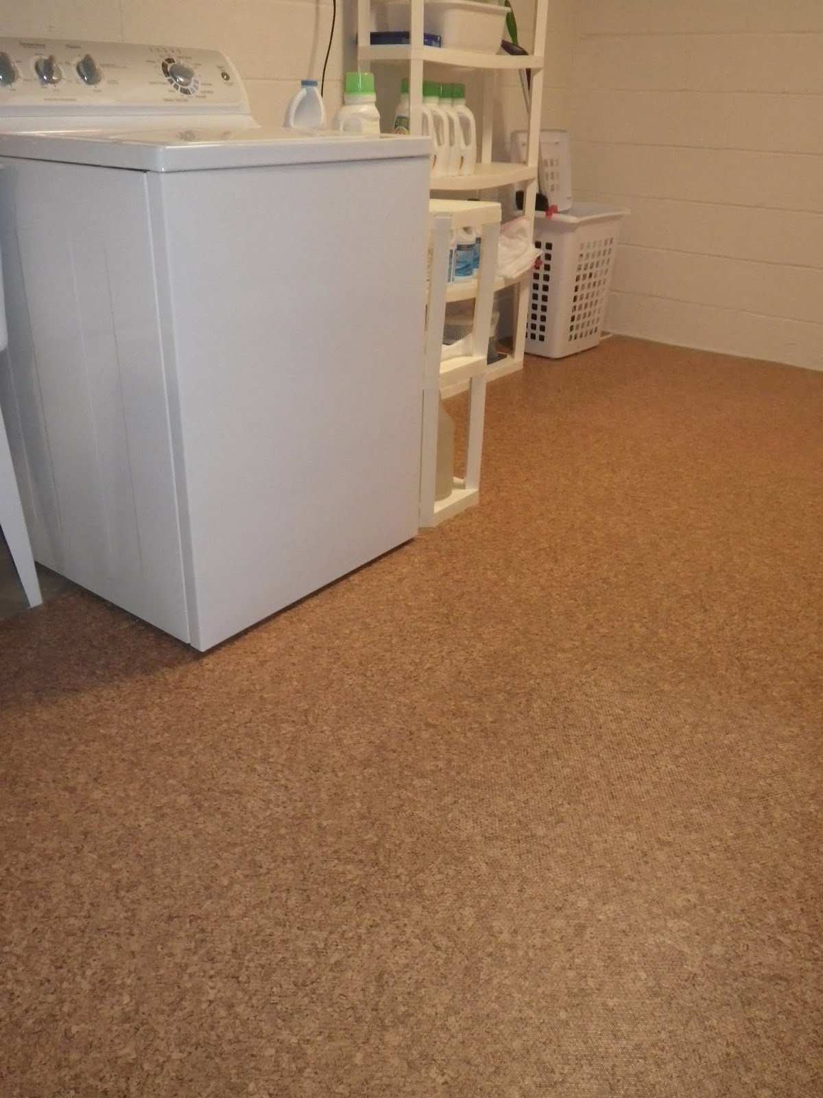 Greatmats Specialty Flooring Mats And Tiles Best Laundry Room