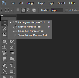 corel corel