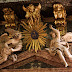 Month of the Holy Name of Jesus