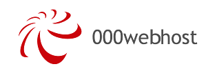 000wehost.com