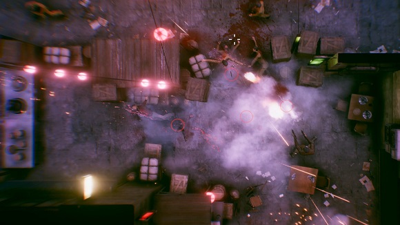 the-hong-kong-massacre-pc-screenshot-www.ovagames.com-1