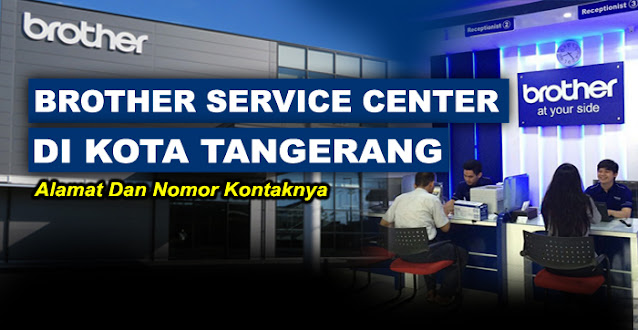 brother center, brother center tangerang, brother service center tangerang, service center brother tangerang, alamat service printer brother tangerang, service center resmi printer brother tangerang, brother printer service center tangerang, service resmi printer brother tangerang, alamat service resmi printer brother tangerang