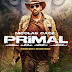 Primal