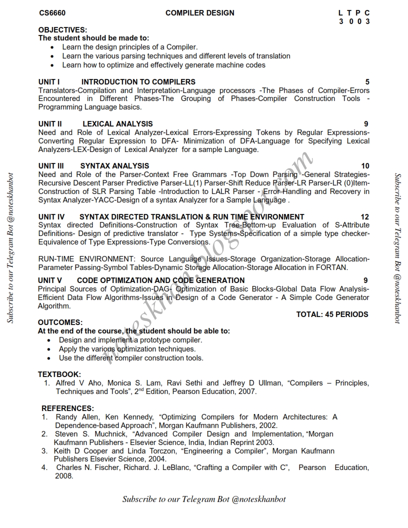 Ohio university thesis and dissertation picture