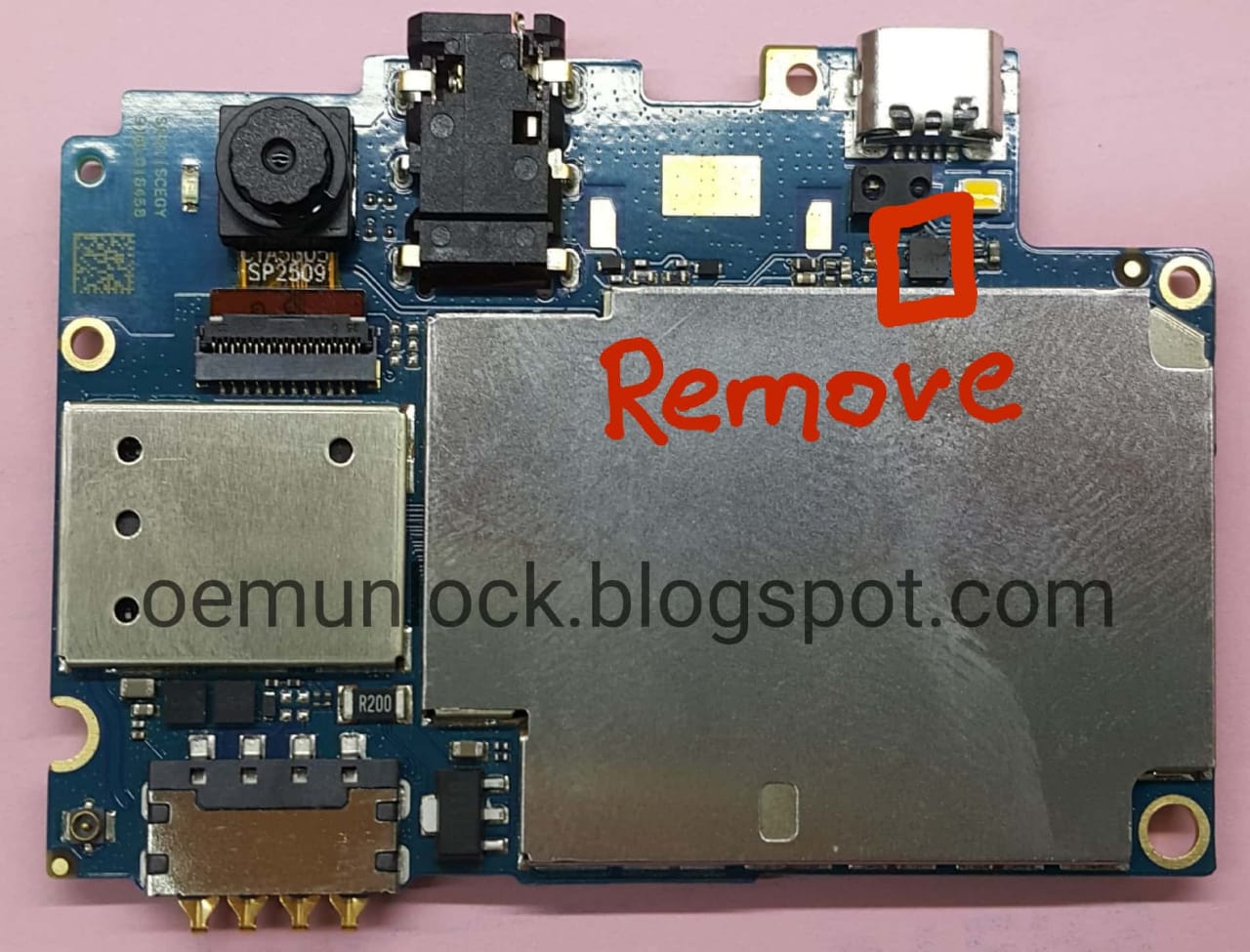 Featured image of post Lava Charging Problem Ways