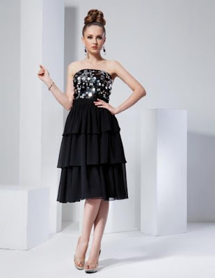 modelos de Vestidos de 15 Años Cortos modelos de Vestidos de 15 Años Cortos