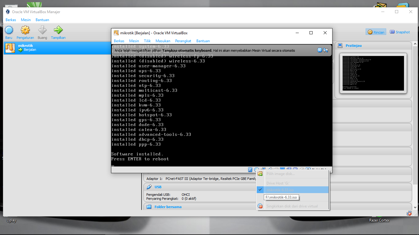 Njrat создатель. установка c user. Qemu производитель. установка c user. свойства enabled.