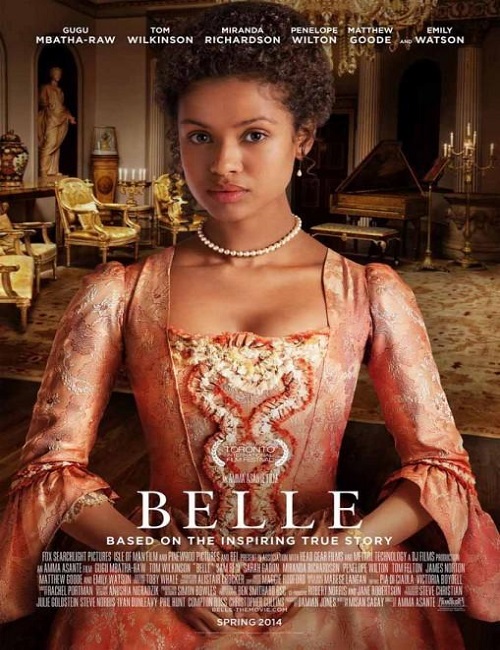 Belle (2013) [BDRip/1080p][Esp/Ing Subt][Drama][985MB][1F/MG]       Belle%2B%2B2013