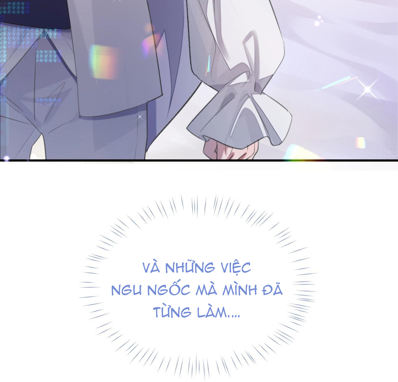 Đọc truyện Đơn Xin Ly Hôn - Chapter 2