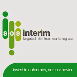 SOS Interim Management