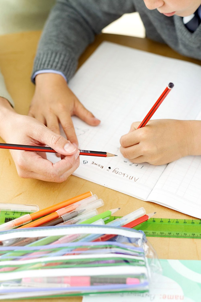 online tutor online tutor