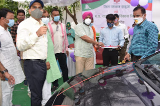 jhabua news