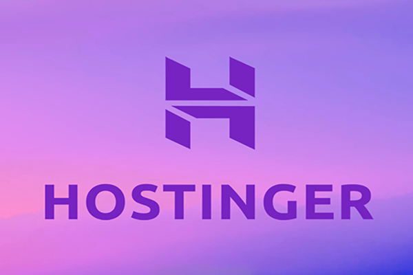 hostinger affiliate