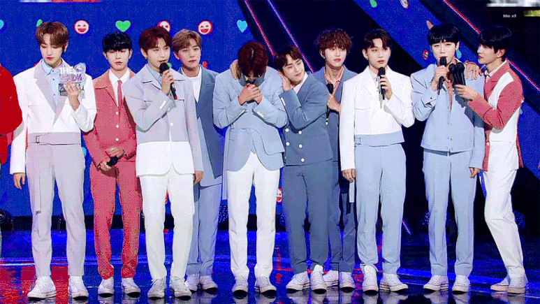 짬밥 가득한 선배들의 위엄...jpg | 인스티즈