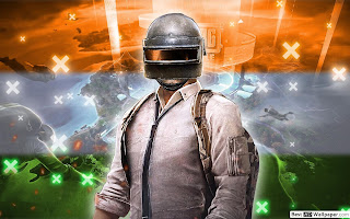 pubg-india-battlegrounds-mobile-india-bgmi-wallpaper-pubg-hd-wallpaper-1080p-wallpaper