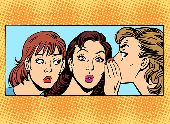 Community pantry negative effects picture