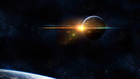 KISAH MATAHARI DAN BULAN  #matahari #bulan