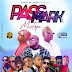 [Mixtape] DJ Baddo – “Pass Mark Mix”