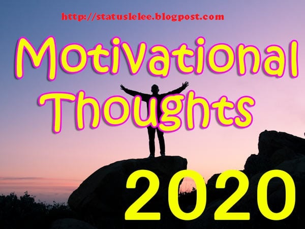 Featured image of post Best Motivational Quotes In English With Hindi Meaning - 101 inspirational &amp; motivational quotes in hindi.