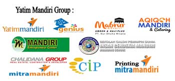 Lowongan Kerja Di Yatim Mandiri Group Sragen Ziswaf Consultant Sanggar Belajar Portal Info Lowongan Kerja Terbaru Di Solo Raya Surakarta 2021