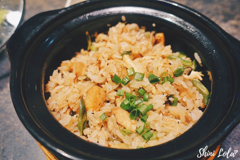 Ho Chi Minh, Vietnam Travel Guide — SHINI LOLA Your Guide to Travel