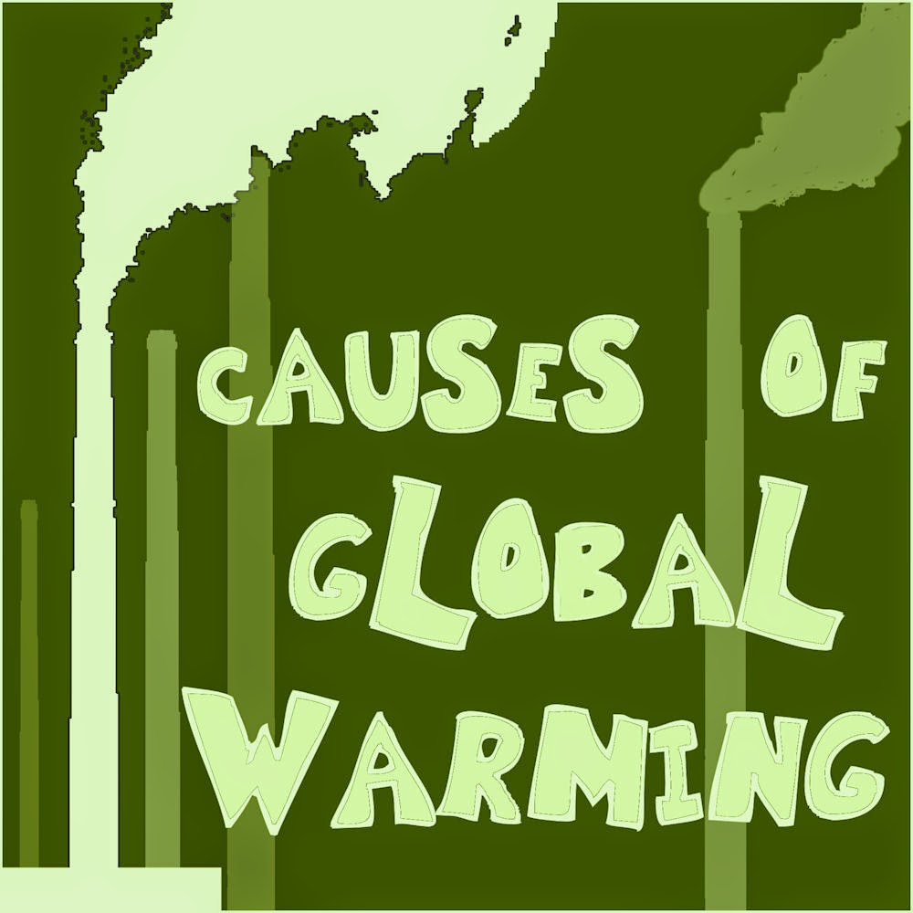 Effects of global warming. Global warming causes. Reasons of Global warming. Problems Global warming cause. Global warming caused by.