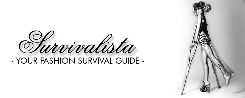 Survivalista