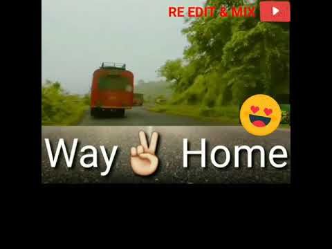 tension status for whatsapp