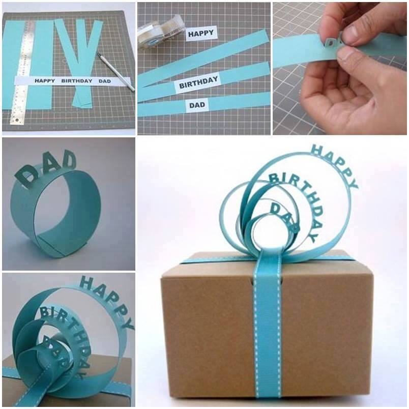 kkr craft work diy