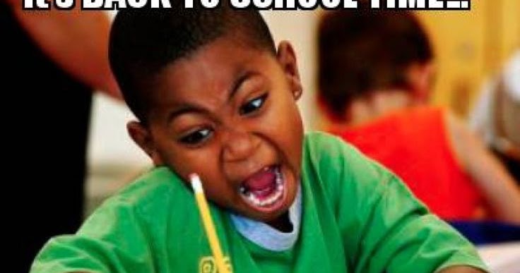 Mrs Wood S Workshop Welcome Back