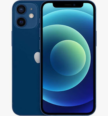 The best iPhone deals right now Best iPhone deals March