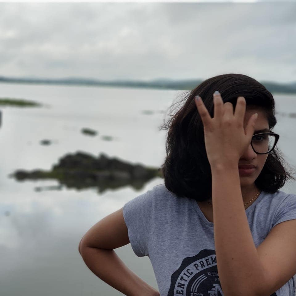 Little things make big differences.