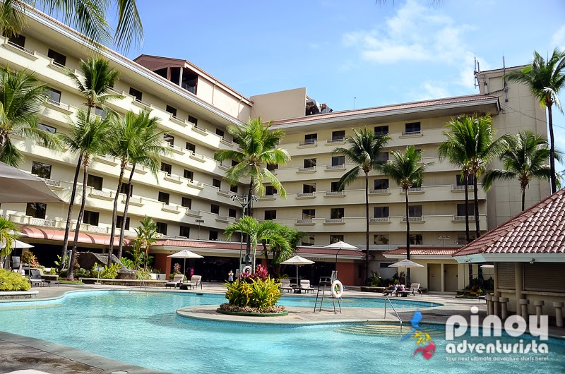 Holiday Inn Clark A Family Friendly Hotel And Resort In Holiday Inn Clark Pampanga
