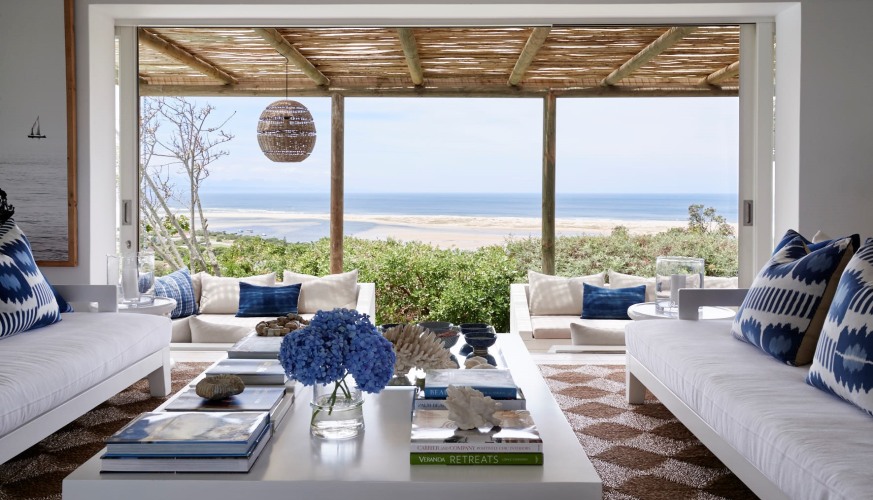 ������� ������� ������ ��� ����� Plett-Holiday-House-