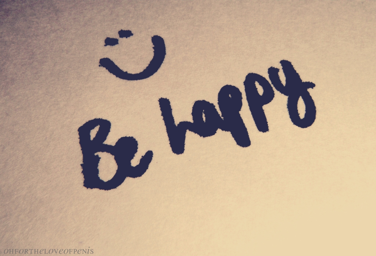 Enough be happy. Be Happy надпись. Be Happy картинки. Я счастлива на английском. Is картинка.