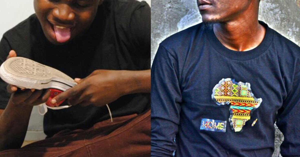 AUDIO l Dogo Nigga x Kiroboto HASO l Download Jumatzclasic