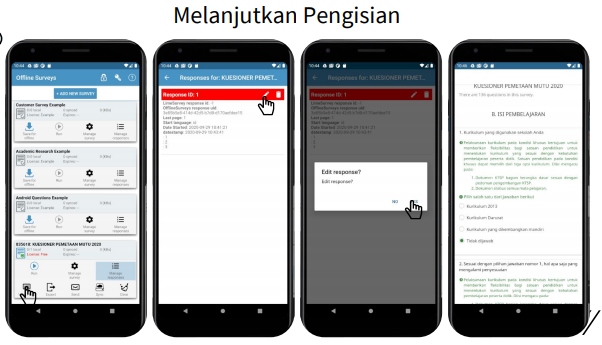 cara-melanjutkan-pengisian-instrumen-eds-2020-di-offline-surveys