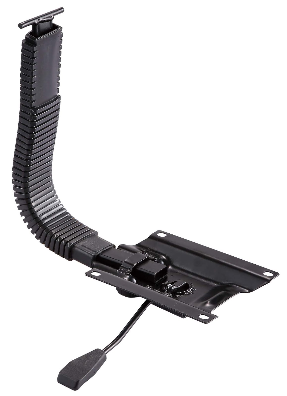 Reparacion y Repuestos para sillas de Oficina Productos